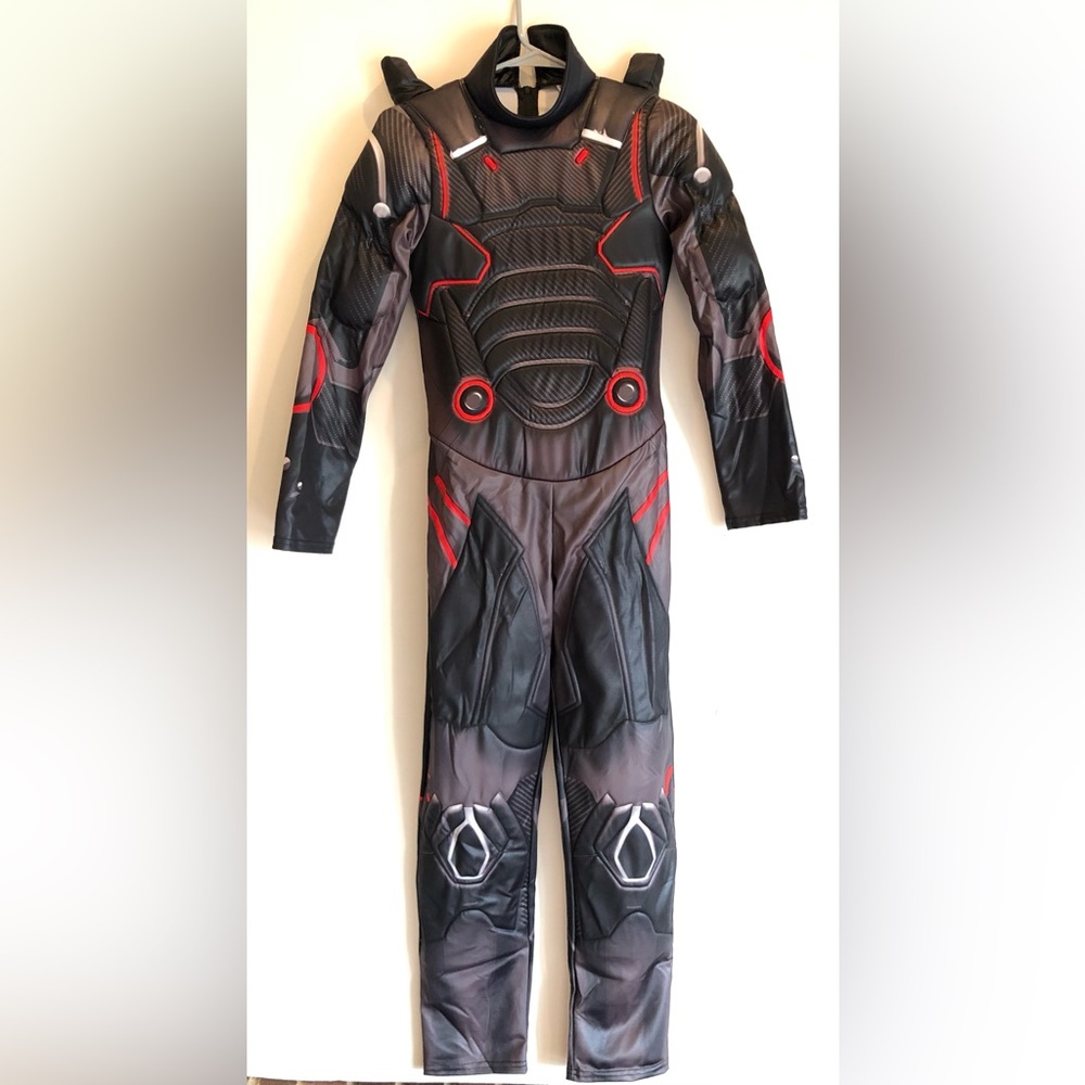 Fortnite Omega Youth Costume XL (14-16) by Spirit